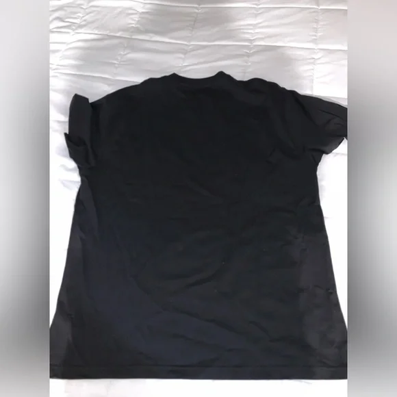 Burberry - Picture 4 of 9